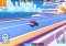 SUP: Jeu de Course Multijoueur Android image 4 thumbnail