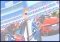 SUP: Jeu de Course Multijoueur Android image 5 thumbnail