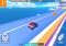 SUP: Jeu de Course Multijoueur Android image 7 thumbnail