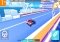 SUP: Jeu de Course Multijoueur Android image 8 thumbnail