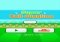 Super Ball Juggling iPhone image 1 thumbnail