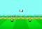 Super Ball Juggling iPhone image 2 thumbnail
