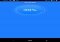 Super Battery Android image 1 thumbnail