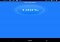 Super Battery Android image 2 thumbnail