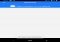 Super Battery Android image 3 thumbnail