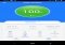 Super Battery Android image 4 thumbnail