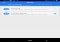 Super Battery Android image 5 thumbnail