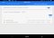 Super Battery Android image 6 thumbnail