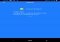 Super Battery Android image 8 thumbnail