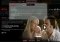 Super Browse for Netflix image 1 thumbnail