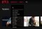 Super Browse for Netflix image 2 thumbnail
