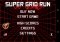 Grille savoir Run Lite Android image 1 thumbnail
