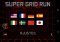 Grille savoir Run Lite Android image 2 thumbnail