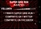 Grille savoir Run Lite Android image 3 thumbnail