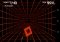 Grille savoir Run Lite Android image 5 thumbnail