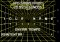 Grille savoir Run Lite Android image 6 thumbnail