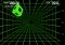 Grille savoir Run Lite Android image 7 thumbnail