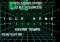 Grille savoir Run Lite Android image 8 thumbnail