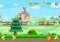 Super Dragon Adventure Android image 1 thumbnail