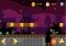 Super Dragon Adventure Android image 2 thumbnail