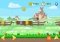 Super Dragon Adventure Android image 3 thumbnail