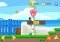 Super Dragon Adventure Android image 4 thumbnail