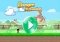 Super Dragon Adventure Android image 5 thumbnail