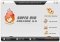 Super DVD Creator image 1 thumbnail