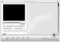 Super DVD Creator image 2 thumbnail