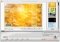 Super DVD Creator image 4 thumbnail