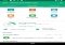 Super File Manager Android image 1 thumbnail