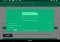 Super File Manager Android image 3 thumbnail