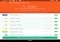 Super File Manager Android image 4 thumbnail