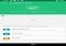 Super File Manager Android image 5 thumbnail