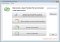Super Flexible File Synchronizer image 1 thumbnail