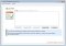 Super Flexible File Synchronizer image 3 thumbnail