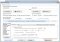 Super Flexible File Synchronizer image 4 thumbnail
