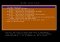 Super Grub Disk Linux image 1 thumbnail
