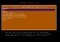 Super Grub Disk Linux image 2 thumbnail