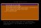 Super Grub Disk Linux image 3 thumbnail