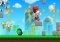 Super Jungle Adventures iPhone image 2 thumbnail