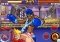 Super KO Boxing 2 iPhone image 1 thumbnail