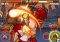 Super KO Boxing 2 iPhone image 2 thumbnail