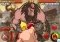 Super KO Boxing 2 iPhone image 3 thumbnail