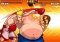Super KO Boxing 2 iPhone image 4 thumbnail