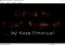 Super Mario 64 Last Impact image 1 thumbnail