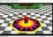 Super Mario 64 Last Impact image 2 thumbnail