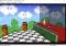 Super Mario 64 Last Impact image 3 thumbnail