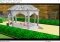 Super Mario 64 Last Impact image 4 thumbnail