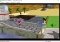 Super Mario 64 Last Impact image 5 thumbnail